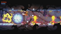 دانلود-بازی-Pankapu-Episode-2